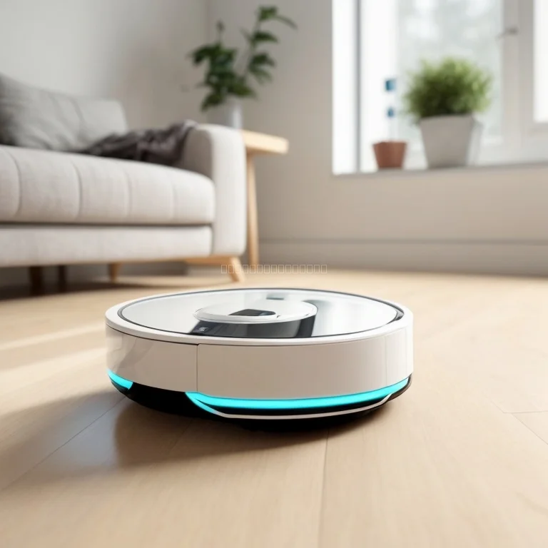 CleanLabBotのユーザーレビューとカスタマーサポート