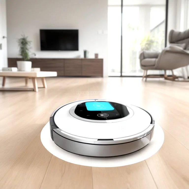 CleanLabBotのユーザーレビューとカスタマーサポート